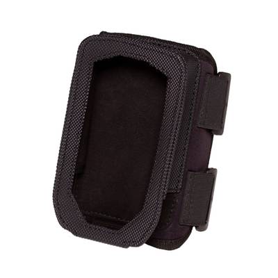 Unterarmhalterungen / Wrist Mount Cases Product Picture